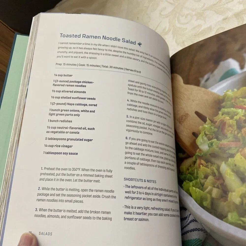 Farmhouse Weeknights : Quick and Wholesome Recipes for Dinner by Melissa...